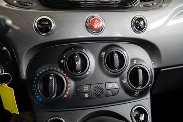 Voertuigafbeelding 20