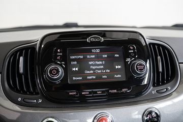 Voertuigafbeelding 21