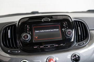 Voertuigafbeelding 22