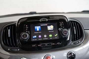 Voertuigafbeelding 23