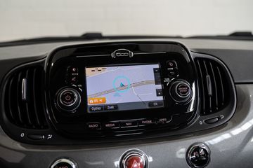 Voertuigafbeelding 24