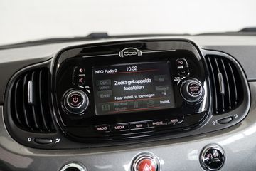 Voertuigafbeelding 25