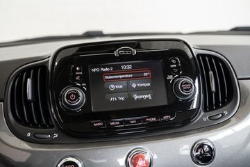 Voertuigafbeelding 26