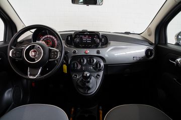 Voertuigafbeelding 28