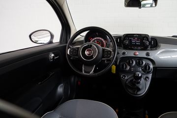 Voertuigafbeelding 29