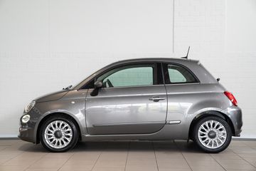 Voertuigafbeelding 3