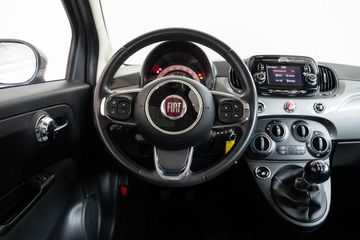 Voertuigafbeelding 30