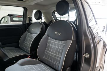 Voertuigafbeelding 8