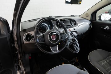 Voertuigafbeelding 9