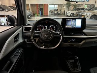 Voertuigafbeelding 1