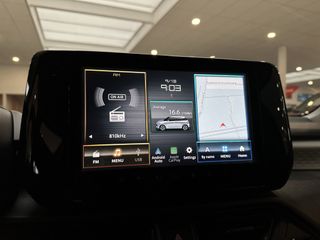 Voertuigafbeelding 10