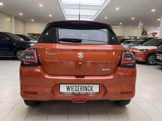 Voertuigafbeelding 21