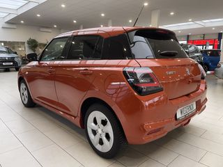 Voertuigafbeelding 25