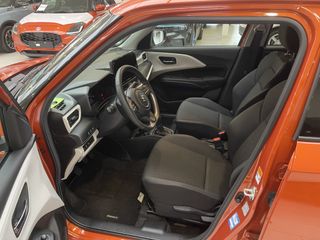 Voertuigafbeelding 3