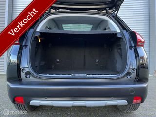 Voertuigafbeelding 21