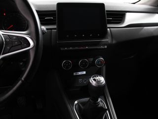 Voertuigafbeelding 18