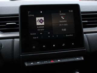 Voertuigafbeelding 2