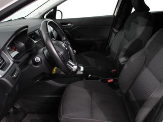 Voertuigafbeelding 21