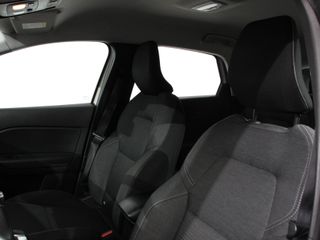 Voertuigafbeelding 22