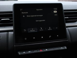 Voertuigafbeelding 31