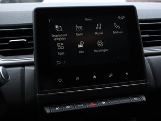 Voertuigafbeelding 32