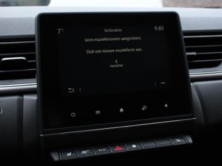 Voertuigafbeelding 33