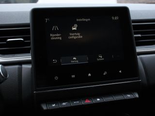 Voertuigafbeelding 34