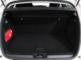 Voertuigafbeelding 35