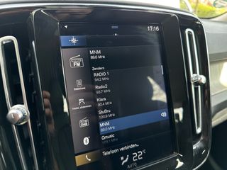 Voertuigafbeelding 17