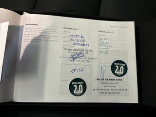 Voertuigafbeelding 26