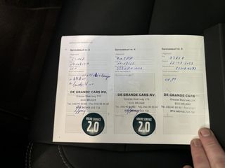 Voertuigafbeelding 27