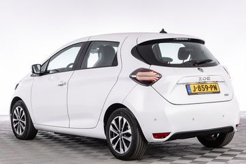 Voertuigafbeelding 1