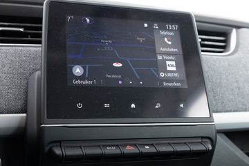 Voertuigafbeelding 10