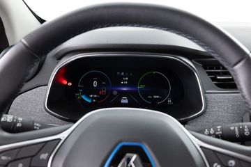 Voertuigafbeelding 16