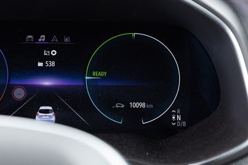 Voertuigafbeelding 17