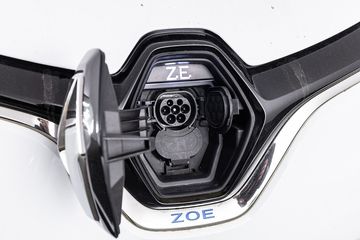 Voertuigafbeelding 19