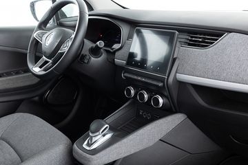 Voertuigafbeelding 2