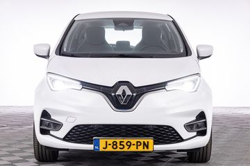 Voertuigafbeelding 20