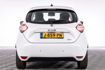 Voertuigafbeelding 22