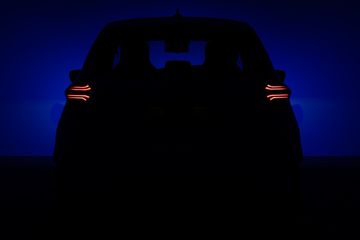 Voertuigafbeelding 23