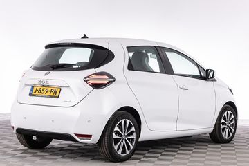 Voertuigafbeelding 24