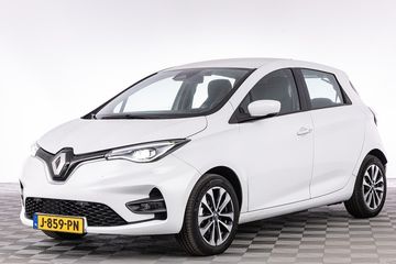 Voertuigafbeelding 25