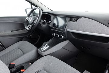 Voertuigafbeelding 3