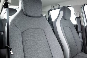 Voertuigafbeelding 4