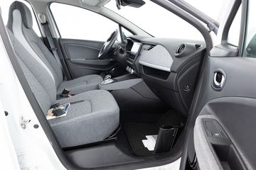 Voertuigafbeelding 5