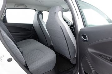 Voertuigafbeelding 6