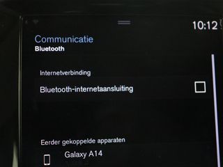 Voertuigafbeelding 31