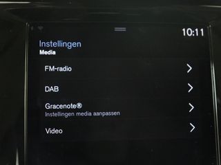 Voertuigafbeelding 32