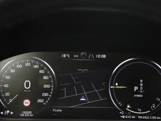 Voertuigafbeelding 37