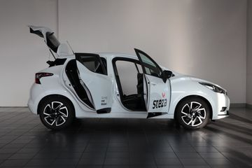 Voertuigafbeelding 11